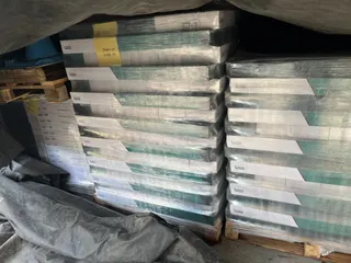 KOYE BRASIL | Terceirização de Compras Nacionais e Internacionais, foto 5