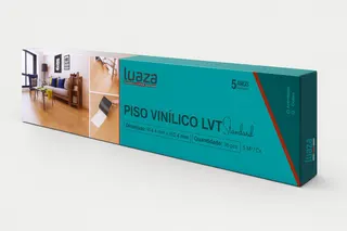 KOYE BRASIL | Terceirização de Compras Nacionais e Internacionais, foto 3