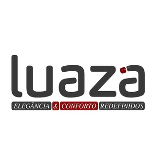 KOYE BRASIL | Terceirização de Compras Nacionais e Internacionais, foto 7