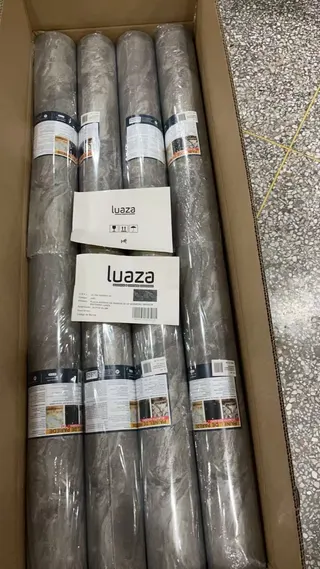 KOYE BRASIL | Terceirização de Compras Nacionais e Internacionais, foto 6