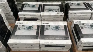 KOYE BRASIL | Terceirização de Compras Nacionais e Internacionais, foto 1