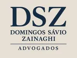 Domingos Sávio Zainaghi - Advogados