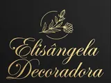 Elisângela Decoradora | Decoração para Casamentos, Aniversários e Eventos