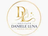 Instituto Daniele Luna Escola Online