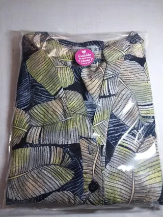 Ateliê da Lu - Costureira, foto 3