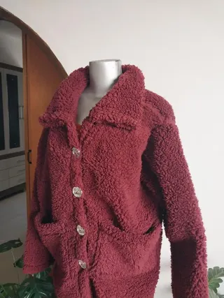 Ateliê da Lu - Costureira, foto 1