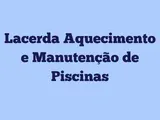 Lacerda Aquecimentos para Piscinas