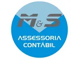 M&S Assessoria Contábil