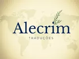 Alecrim Traduções