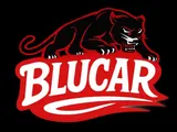 Blucar Oficina Mecânica