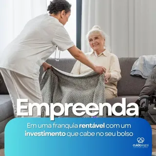 CUIDA LEGAL, foto 3