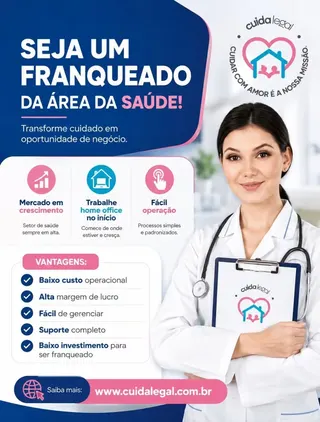 CUIDA LEGAL, foto 4