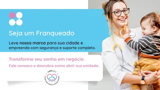 CUIDA LEGAL, foto 2