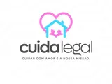 CUIDA LEGAL
