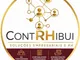 ContRHibui Soluções Empresariais & RH