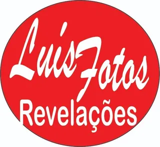 Luiz Fotos Uberlândia, foto 3