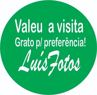 Luiz Fotos Uberlândia, foto 5