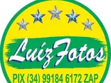 Luiz Fotos Uberlândia