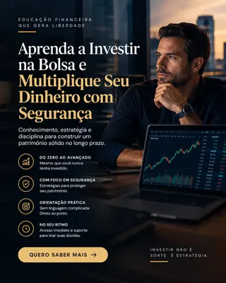 Gabriel Investe, foto 1