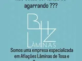 BHZ LÂMINAS - BH