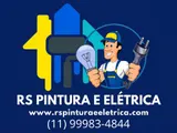RS Pintura e Elétrica