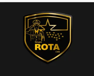 Rota Curitiba, foto 1