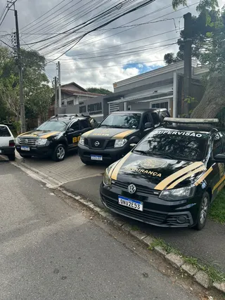 Rota Curitiba, foto 5