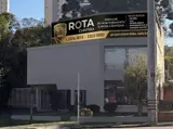 Rota Curitiba