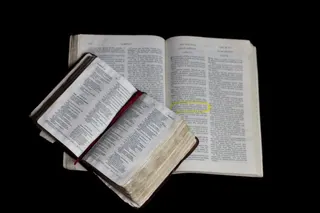 Comércio de Biblias, Livros e Harpas Online W5, foto 2
