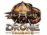 DRONE TAUBATÉ
