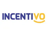 Versatty Representante Cesta Básica