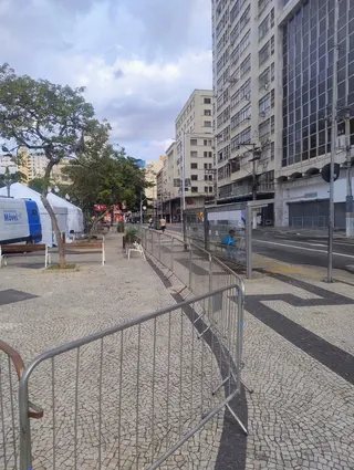 Gestruturas Locação de Estruturas para Eventos, foto 4