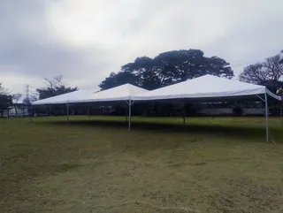 Gestruturas Locação de Estruturas para Eventos, foto 5