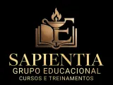 Grupo Educacional Sapientia 