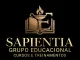 Grupo Educacional Sapientia 