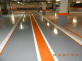 NOVOEPOX LTDA