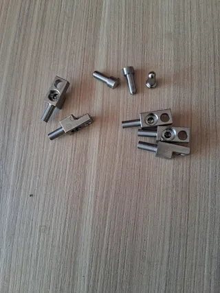 Cruz Aquecimentos, foto 2