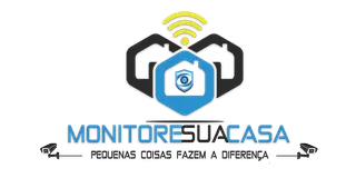 Monitore sua casa, foto 4