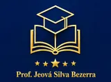 Prof. Jeová Silva Bezerra - Cursos de Graduação, Pós Graduação e EJA