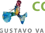 Comunicador acústico