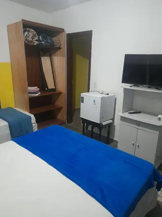 Rancho do Edy Pousada, foto 6