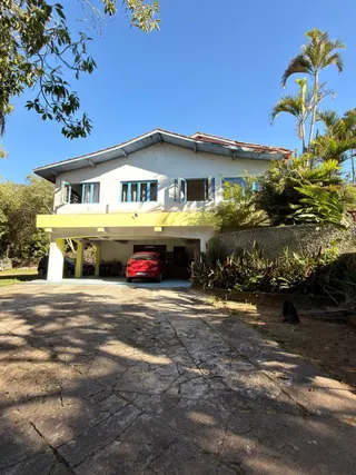 Rancho do Edy Pousada, foto 3
