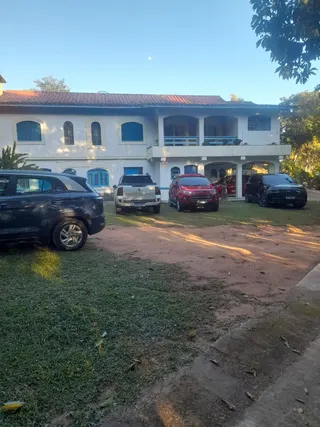 Rancho do Edy Pousada, foto 5
