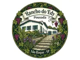 Rancho do Edy Pousada