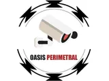 Oasis Perimetral Segurança Eletrônica e Perfurante
