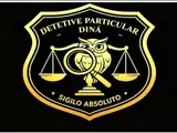 Diná detetive particular em Londrina 