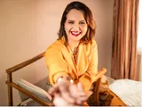 Terapeuta Pollyanna Pinheiro
