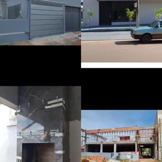 LP Construções, Reformas e Marido de Aluguel, foto 2