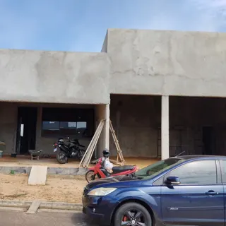 LP Construções, Reformas e Marido de Aluguel, foto 1