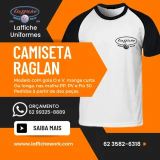 Laffiche Uniformes, foto 7